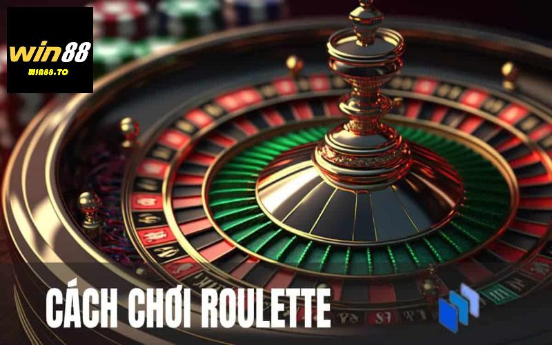 Hướng dẫn cách chơi game hiệu quả 